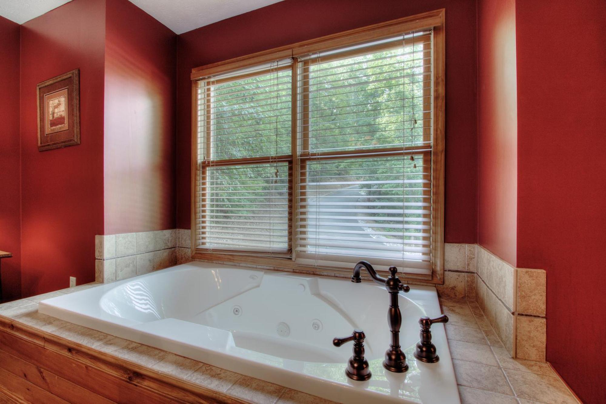 Gorgeous "Country Roads" By Honeybearcabins 4Br 4Ba, Next To Pool, Easy Drive, Main Strip Location! ピジョンフォージ エクステリア 写真